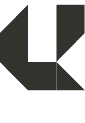 Úrbit Lab