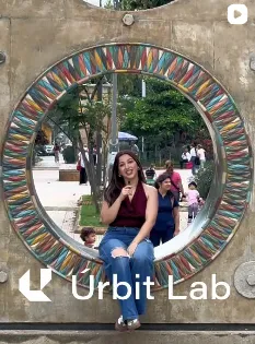¿Qué hacemos en Úrbit Lab?